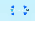 Xo_Sour_Xo