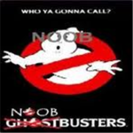 Noob busters New group