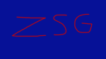 Zetoonian specialized group