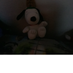 Snoopy pro