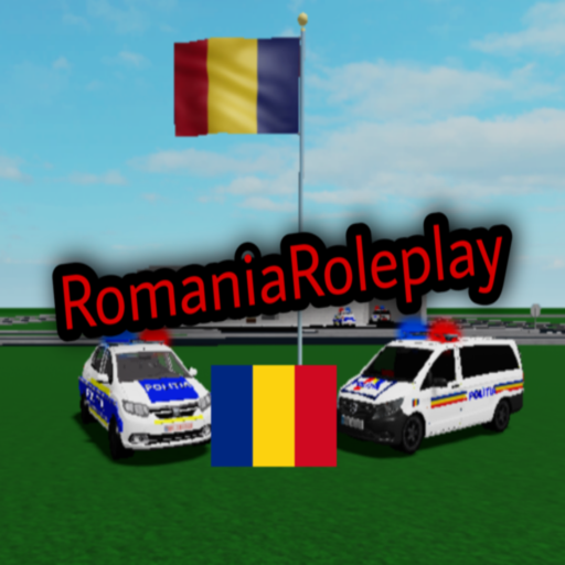 Romania Roleplay