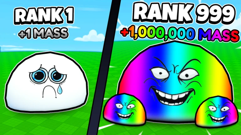 Game Place Thumbnail