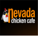 Nevada Chicken ®