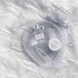 ’ 𝑎𝘰𝑢𝑏𝘰𝘰𝑚