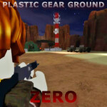 PGGZ: Plastic Gear Ground Zero V1