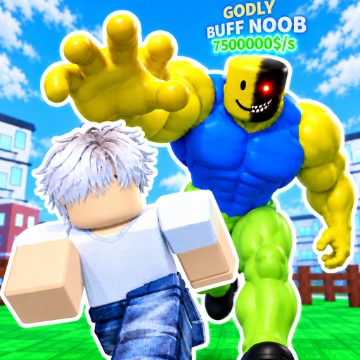 Icon updated