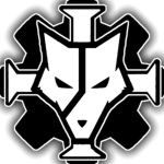 WULFSINT
