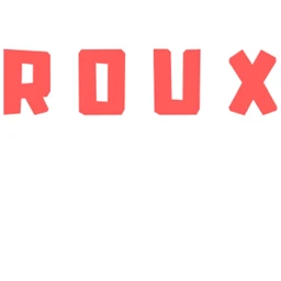 ROUX icon