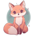The Foxi squad