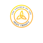 Trinity Holy Church