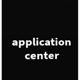 enderDannyR7's Application Center