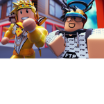 DARKIRA56_RT WOW >:VVV