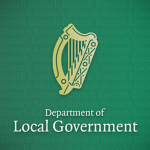 [ROI] | Department of Local Government