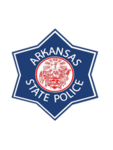 ASP I Arkansas State Police