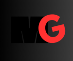 Maximum Games Studio