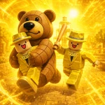 Kyans Games Group Thumbnail