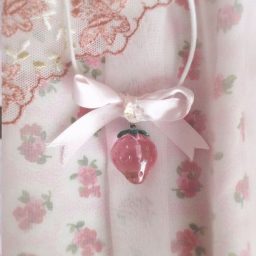 ♡