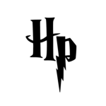 Harry Potter Battlegrounds Fan Group