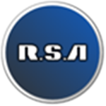 RSA (Roblox Secret Agency)