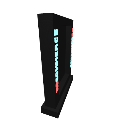 BloxCom Small Board 1