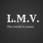 L.M.V.