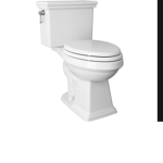 the amazing toilet group