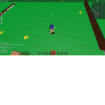 Gear testers for the game