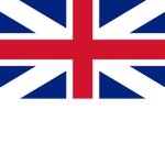 UK | -United Kingdom-