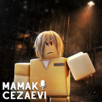 Cezaevi GeneI Müdürlügü
