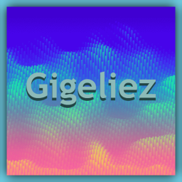 [POINTS!] Gigeliez Restaraunt VI