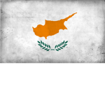 Republic of Cyprus