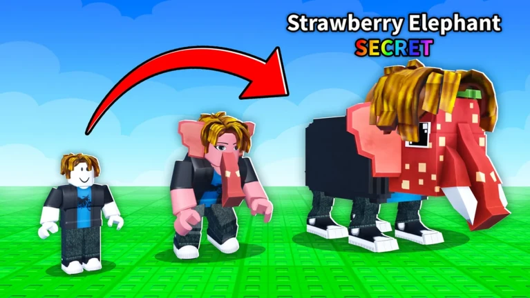 ブレインロートになる