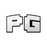PG x Project Group Thumbnail