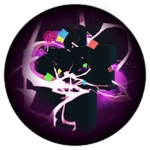 Game Pass Thumbnail