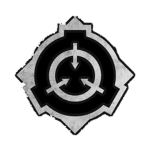 Secure Contain Protect | S.C.P Foundation