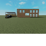 | NL | Gemeente |