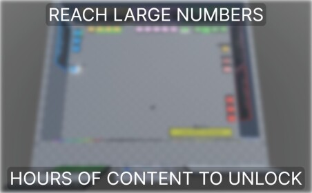 [7.2] number incremental iii