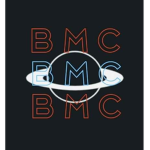 BMC Clothing
