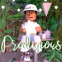 Pridigious Homestore