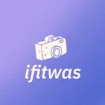 ifitwas