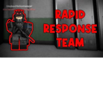 Rapid Response Team (Alpha)