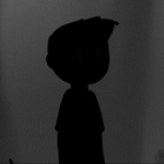 Luan_blox