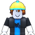 Group Thumbnail