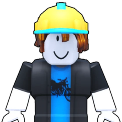 Group Icon