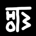 House of Wisdomᅠ