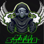 NSJ Studios