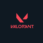 V-A-L-O-R-A-N-T