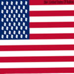 064 | United States Of Roblox