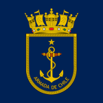 [RDCh] Armada de Chile
