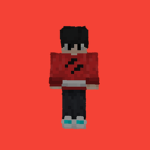 Tommy_gaming